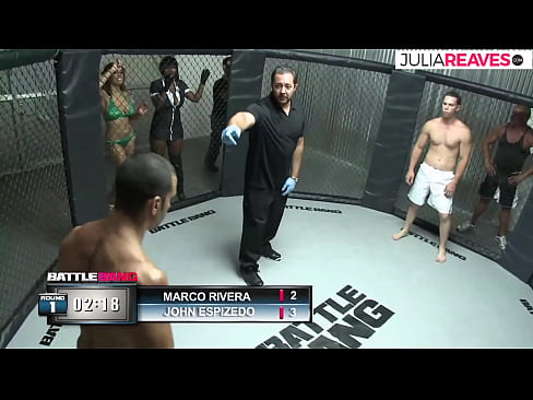 ❤️ Ultimate Fighter scopa una ragazza numero subito dopo un combattimento sul ring Video di sesso di qualitàal it.mass-pr.ru ❤️
