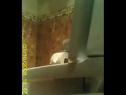 ❤️ Ecco come è iniziata la vita. I segaioli non vogliono vedere! Sto provando una nuova minicam. Video di sesso di qualitàal it.mass-pr.ru ❤️