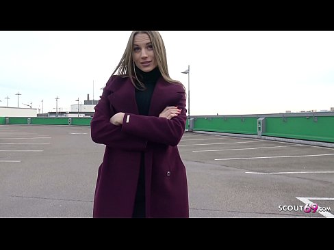 ❤️ SCOUT TEDESCO È UN SOGNO CHE TOCCA STEELE, SPIA DEL PARCHEGGIO E SEXY PER SOLDI Video di sesso di qualitàal it.mass-pr.ru ❤️