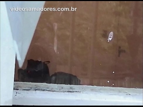 ❤️ Uomo arrapato che guarda la sua ragazza con un altro ragazzo, registrando un video di scopata senza disturbare la coppia Video di sesso di qualitàal it.mass-pr.ru ❤️