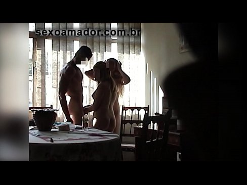 ❤️ Le amiche del sesso invitano un uomo gigante e una cosa a tre con lui Video di sesso di qualitàal it.mass-pr.ru ❤️