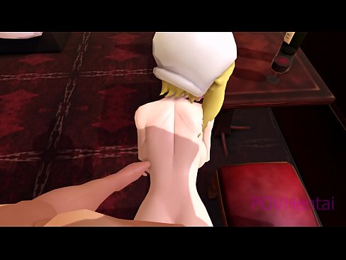 ❤️ Fiona pastorella cancro hentai Video di sesso di qualitàal it.mass-pr.ru ❤️
