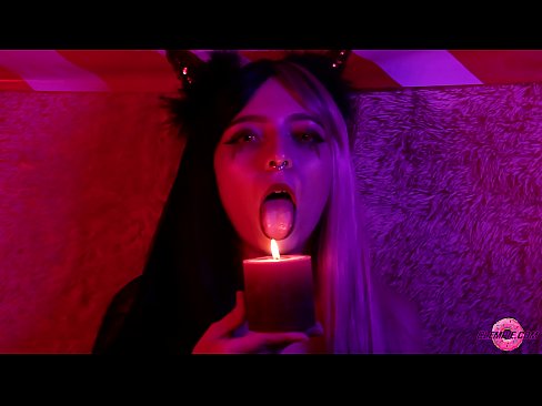 ❤️ Pompino appassionato da Succubus sexy con appagamento della bocca Video di sesso di qualitàal it.mass-pr.ru ❤️