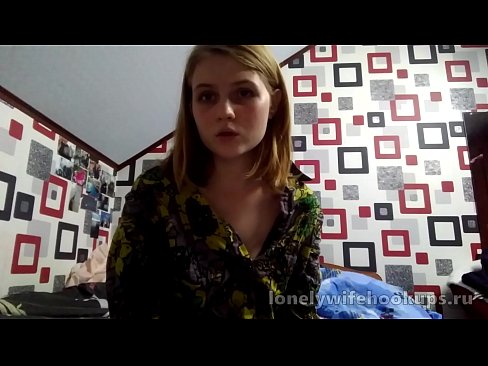 ❤️ Giovane studentessa bionda dalla Russia ama i cazzi più grandi. Video di sesso di qualitàal it.mass-pr.ru ❤️