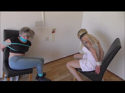 ❤️ Dipendente / legato e imbavagliato / damigella in pericolo Video di sesso di qualitàal it.mass-pr.ru ❤️
