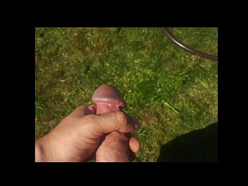 ❤️ Hot hottie si fa scopare la figa rosa e sborra con uno squirt in un giardino estivo Video di sesso di qualitàal it.mass-pr.ru ❤️