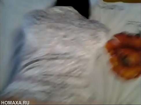 ❤️ Scopare la moglie con un culo stupendo Video di sesso di qualitàal it.mass-pr.ru ❤️