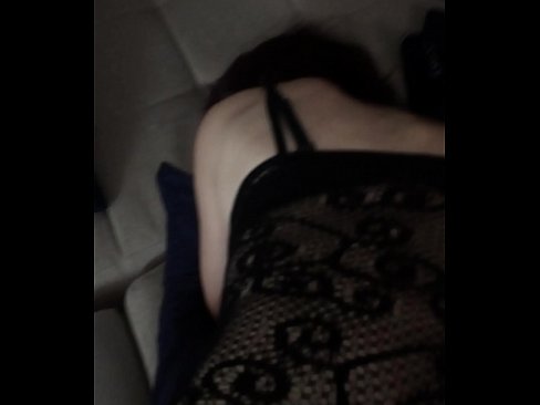 ❤️ Si ja perdasham babava Bugarka ka mene in stan. Video di sesso di qualitàal it.mass-pr.ru ❤️