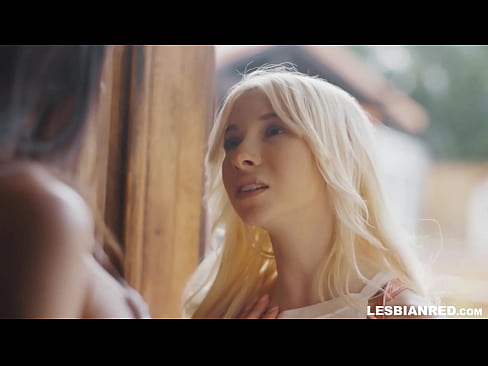 ❤️ Ragazza torna a casa qualche mese dopo e finisce per mangiare la figa della sua matrigna Video di sesso di qualitàal it.mass-pr.ru ❤️