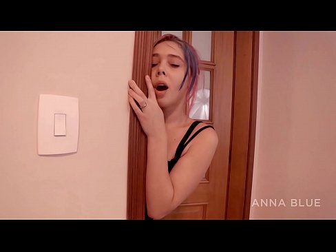 ❤️ Mi sono vendicata di mio fratello. Ho fatto sesso con la sua ragazza. vendetta lesbica. Video di sesso di qualitàal it.mass-pr.ru ❤️