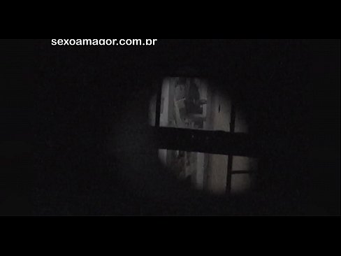 ❤️ Blondie viene segretamente filmato da un voyeur del quartiere nascosto dietro mattoni cavi Video di sesso di qualitàal it.mass-pr.ru ❤️