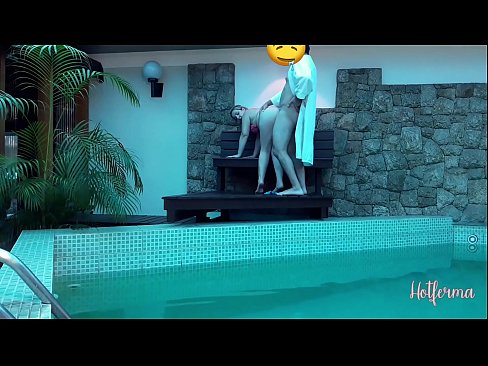❤️ Il capo invita la cameriera alla piscina, ma non poteva resistere a un caldo Video di sesso di qualitàal it.mass-pr.ru ❤️
