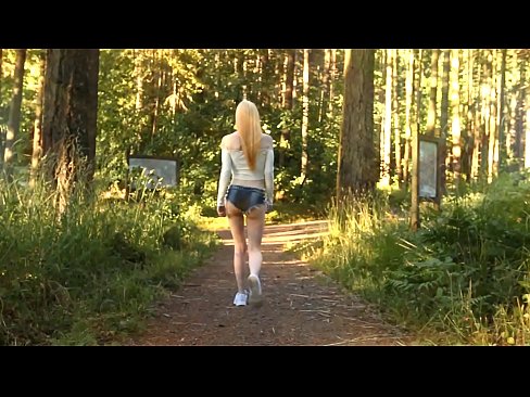 ❤️ Bella donna si muove lentamente, video non nudo Video di sesso di qualitàal it.mass-pr.ru ❤️