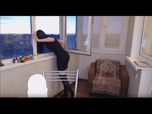 ❤️ Cerca di non sborrare con Streamer Olyasha 1080p (Metronomo) Video di sesso di qualitàal it.mass-pr.ru ❤️