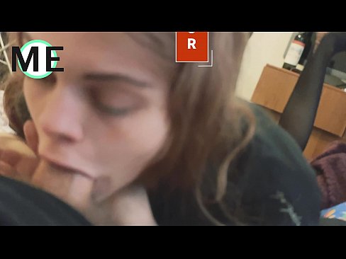 ❤️ Cazzo in gola, collant strappati e tacchi strappati bello da incontrare Video di sesso di qualitàal it.mass-pr.ru ❤️
