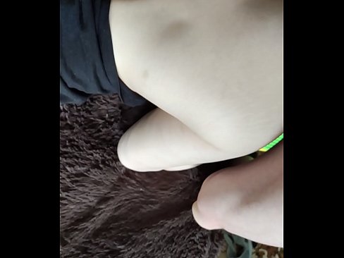 ❤️ Ragazza russa che geme a casa anale parte 2 Video di sesso di qualitàal it.mass-pr.ru ❤️