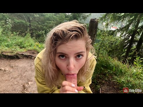 ❤️ Ragazza ingoia lo sperma dopo un pompino in pubblico - Eva Elfi Video di sesso di qualitàal it.mass-pr.ru ❤️