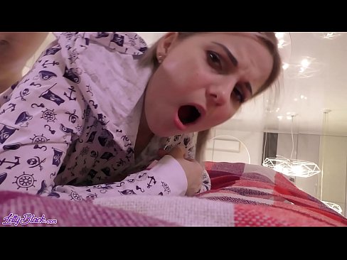 ❤️ Sexy mamma ingoiare e sesso pregistyle - cum close up Video di sesso di qualitàal it.mass-pr.ru ❤️