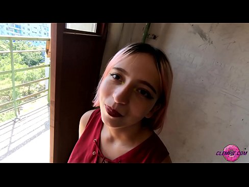 ❤️ Studentessa sensuale succhia uno sconosciuto nell'Outback - Sborra sulla sua faccia Video di sesso di qualitàal it.mass-pr.ru ❤️